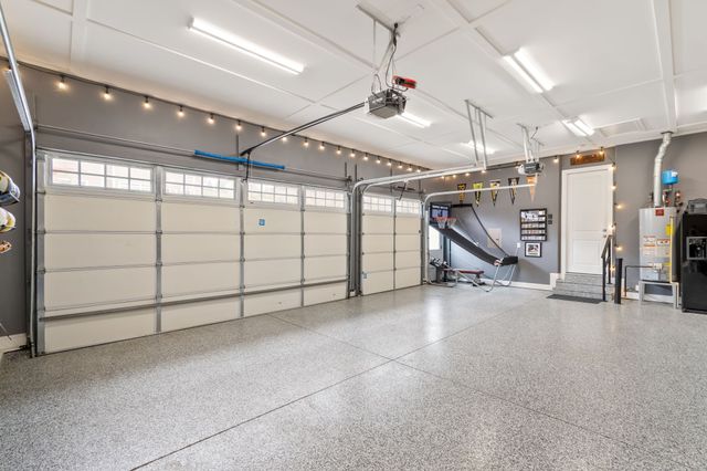 102 Princess Cir, Franklin, TN 37064