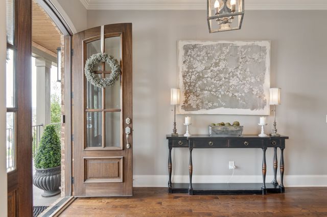 102 Princess Cir, Franklin, TN 37064