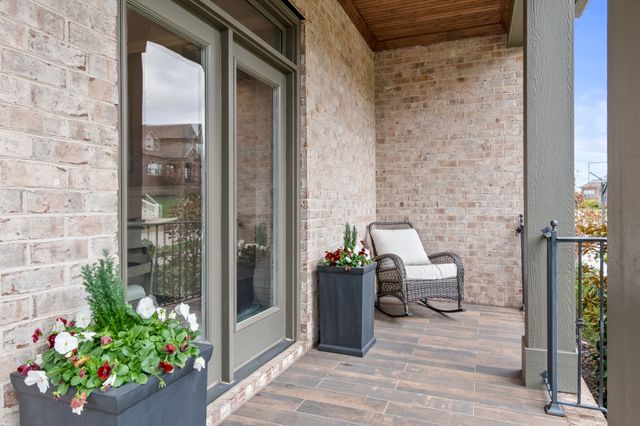 102 Princess Cir, Franklin, TN 37064