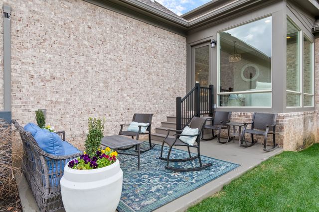 102 Princess Cir, Franklin, TN 37064