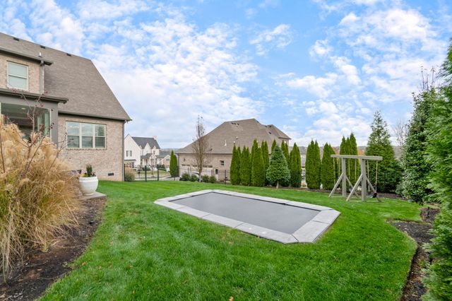 102 Princess Cir, Franklin, TN 37064