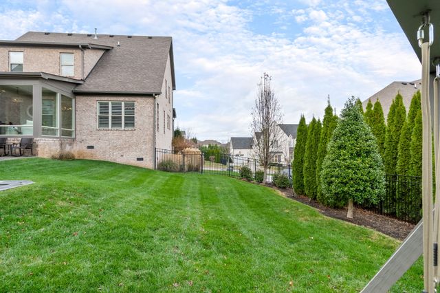 102 Princess Cir, Franklin, TN 37064