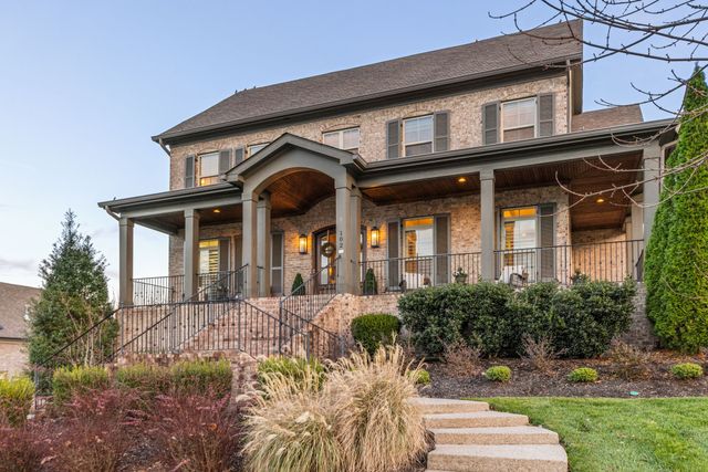 102 Princess Cir, Franklin, TN 37064