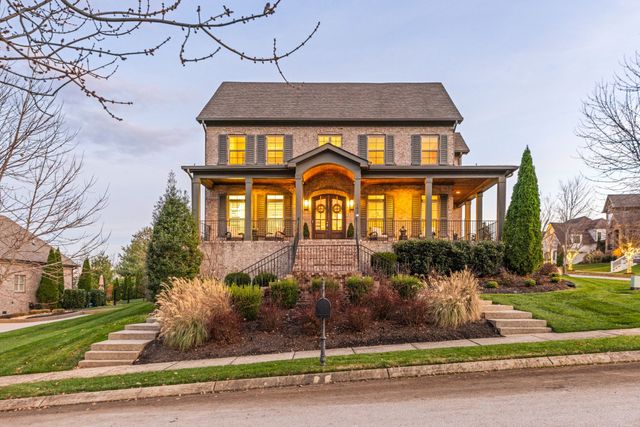 102 Princess Cir, Franklin, TN 37064