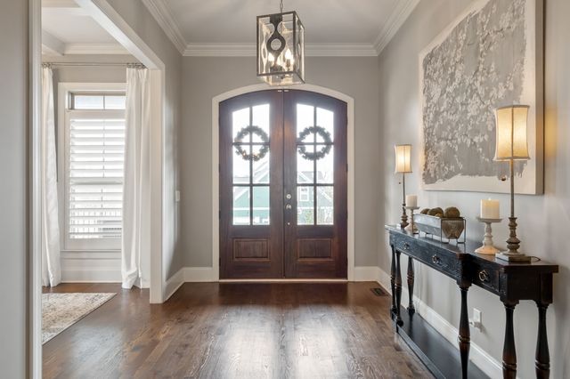 102 Princess Cir, Franklin, TN 37064