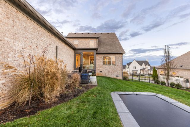 102 Princess Cir, Franklin, TN 37064