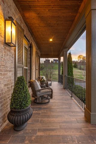 102 Princess Cir, Franklin, TN 37064