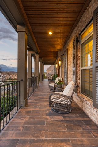 102 Princess Cir, Franklin, TN 37064