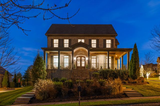 102 Princess Cir, Franklin, TN 37064