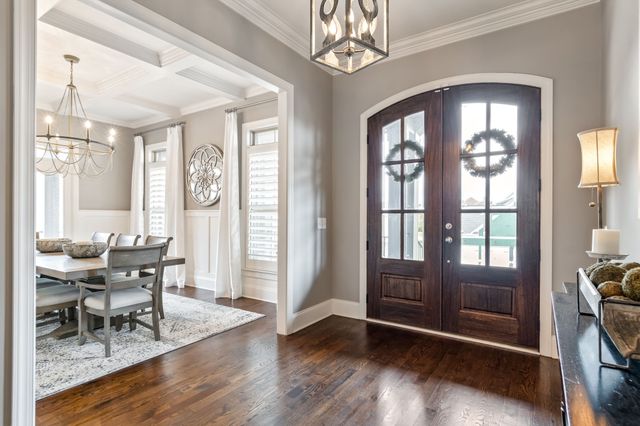 102 Princess Cir, Franklin, TN 37064