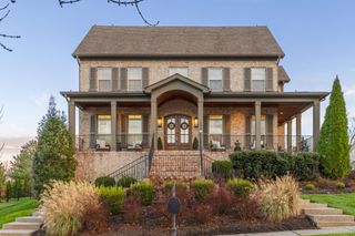 102 Princess Cir, Franklin, TN 37064