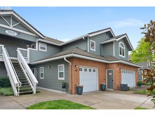 30326 Sw RUTH St 58, Wilsonville, OR 97070