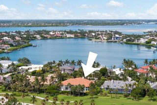 6841 SE Harbor Circle, Stuart, FL 34996