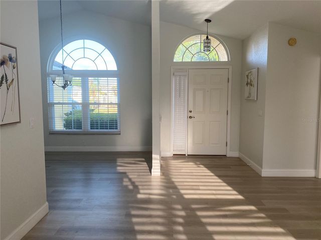 110 VIA DEL SOL DRIVE N, Davenport, FL 33896
