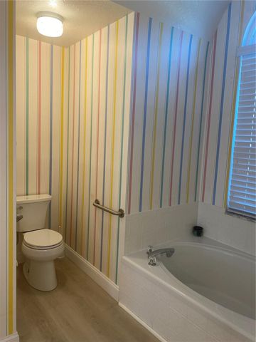 110 VIA DEL SOL DRIVE N, Davenport, FL 33896