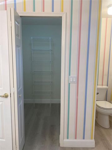 110 VIA DEL SOL DRIVE N, Davenport, FL 33896