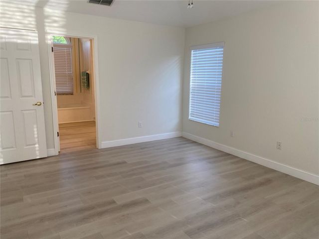 110 VIA DEL SOL DRIVE N, Davenport, FL 33896