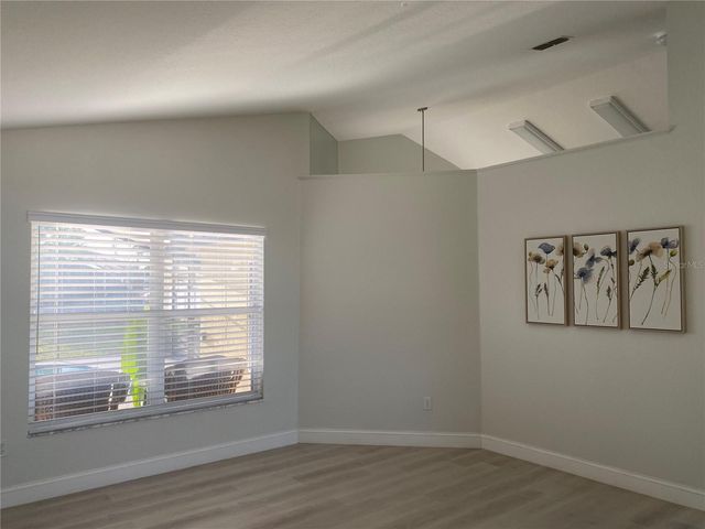 110 VIA DEL SOL DRIVE N, Davenport, FL 33896