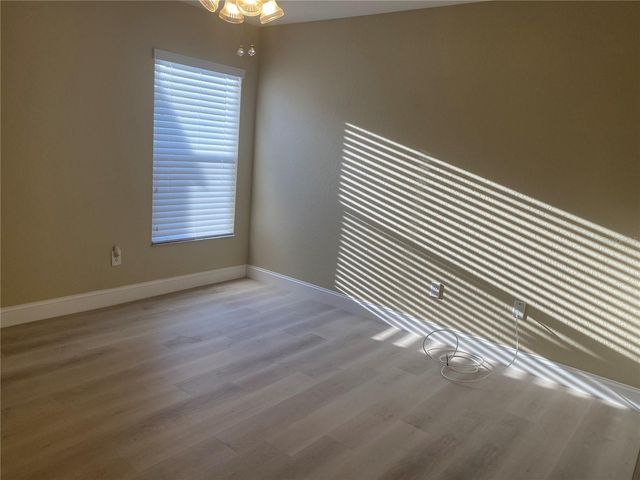 110 VIA DEL SOL DRIVE N, Davenport, FL 33896