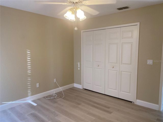 110 VIA DEL SOL DRIVE N, Davenport, FL 33896