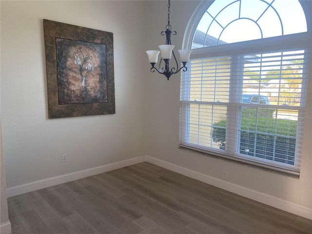 110 VIA DEL SOL DRIVE N, Davenport, FL 33896