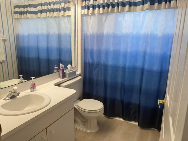 110 VIA DEL SOL DRIVE N, Davenport, FL 33896