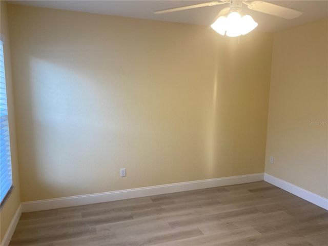 110 VIA DEL SOL DRIVE N, Davenport, FL 33896