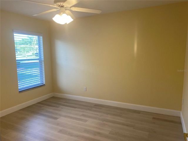 110 VIA DEL SOL DRIVE N, Davenport, FL 33896