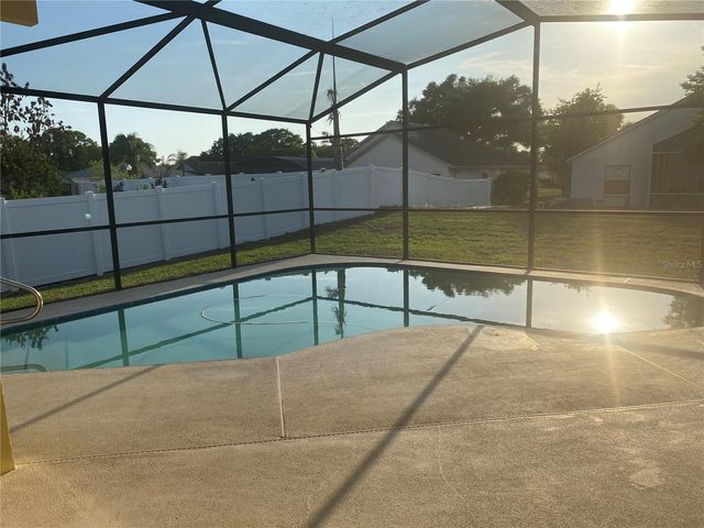 110 VIA DEL SOL DRIVE N, Davenport, FL 33896