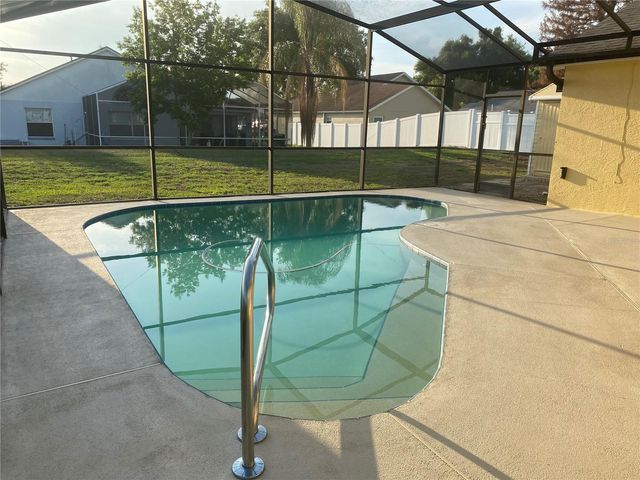 110 VIA DEL SOL DRIVE N, Davenport, FL 33896