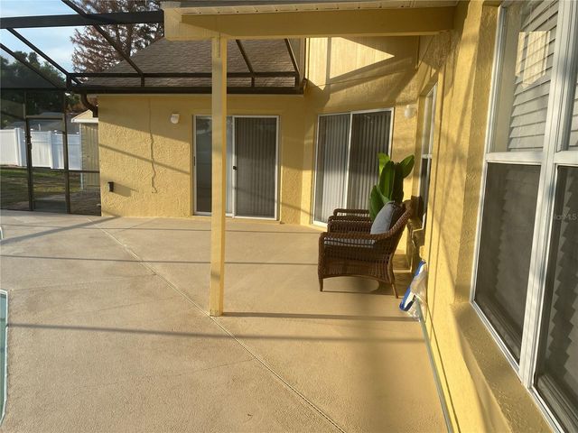 110 VIA DEL SOL DRIVE N, Davenport, FL 33896