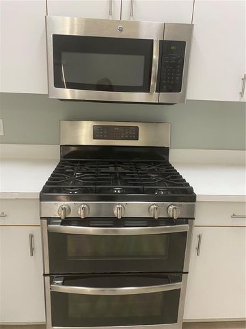 110 VIA DEL SOL DRIVE N, Davenport, FL 33896