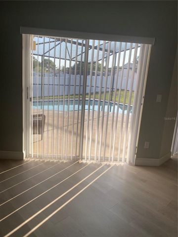 110 VIA DEL SOL DRIVE N, Davenport, FL 33896