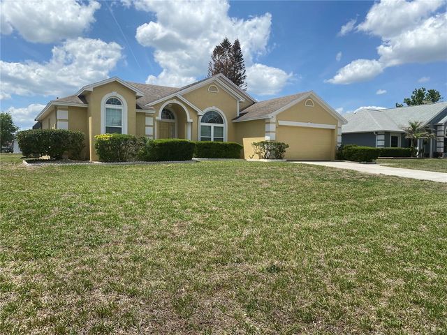 110 VIA DEL SOL DRIVE N, Davenport, FL 33896