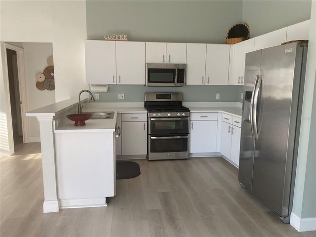 110 VIA DEL SOL DRIVE N, Davenport, FL 33896