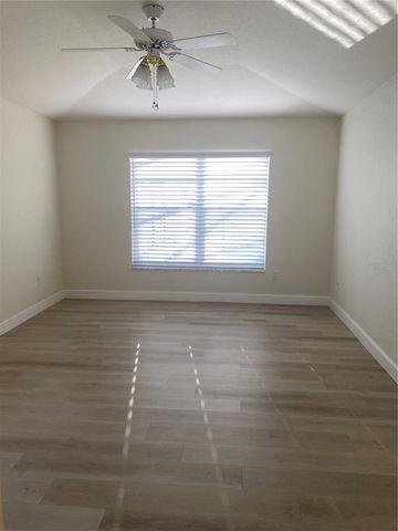 110 VIA DEL SOL DRIVE N, Davenport, FL 33896