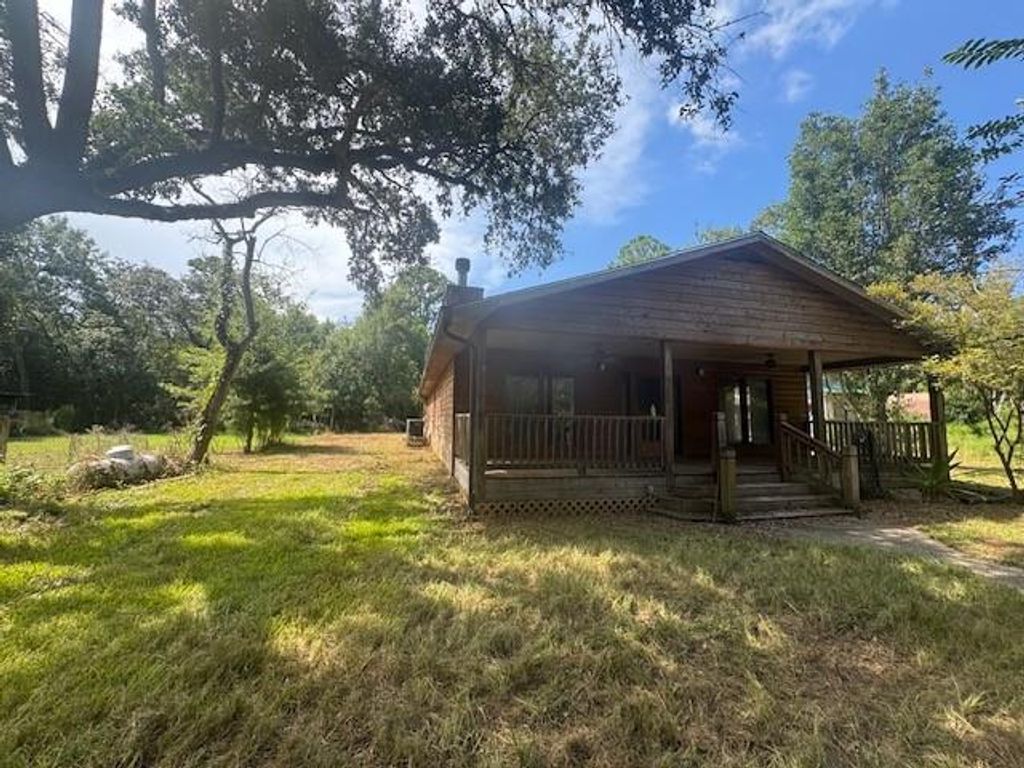 3411 Highway 188, Coden, AL 36523 — photo 2