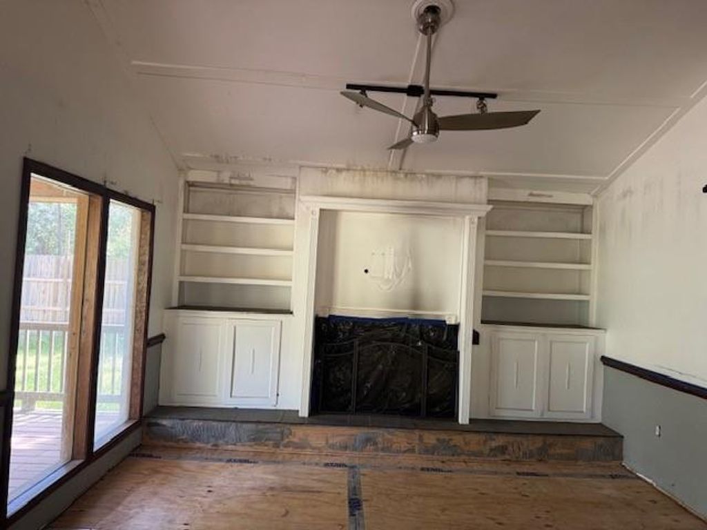 3411 Highway 188, Coden, AL 36523 — photo 3