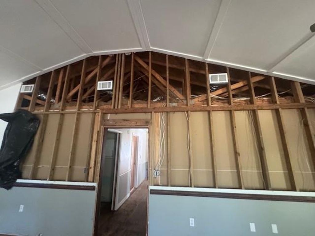 3411 Highway 188, Coden, AL 36523 — photo 4