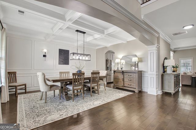 135 Owens Path, Senoia, GA 30276