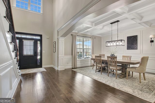 135 Owens Path, Senoia, GA 30276