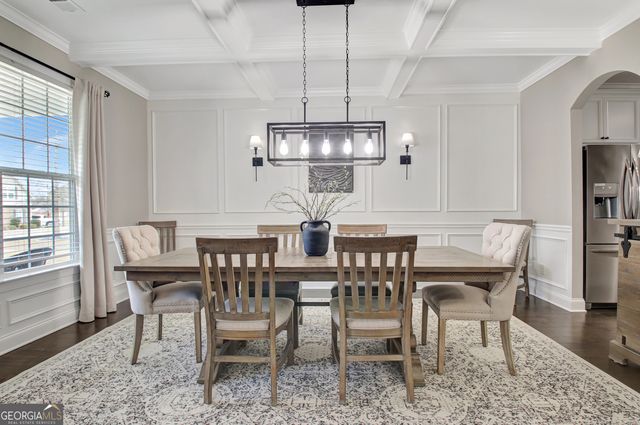 135 Owens Path, Senoia, GA 30276