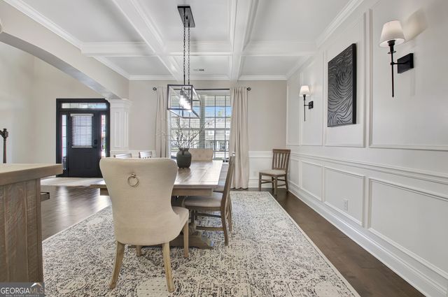 135 Owens Path, Senoia, GA 30276