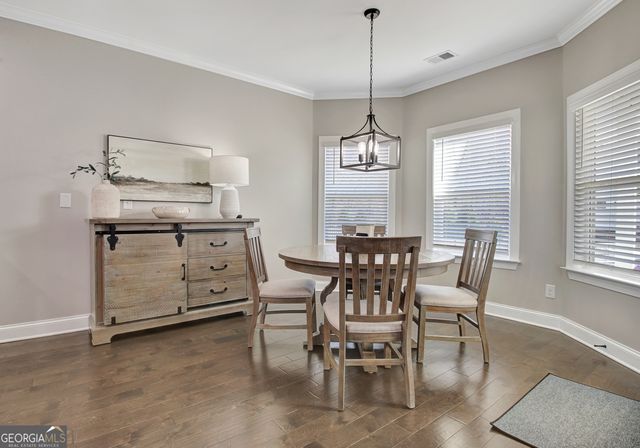 135 Owens Path, Senoia, GA 30276