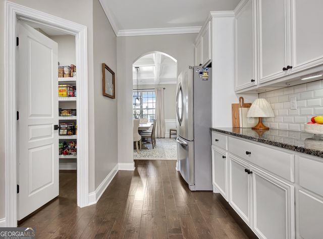 135 Owens Path, Senoia, GA 30276