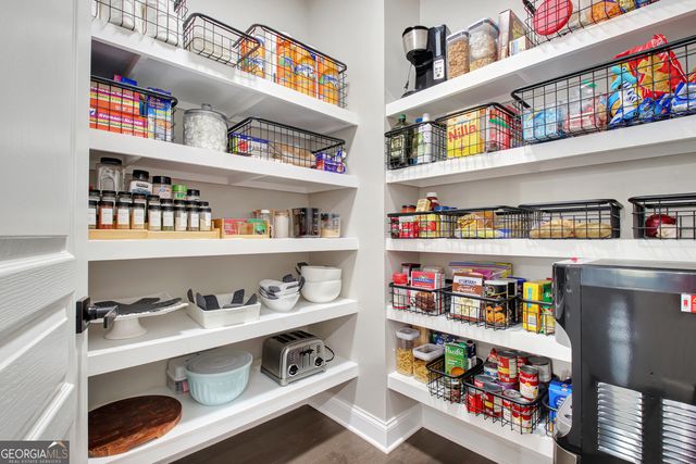 135 Owens Path, Senoia, GA 30276