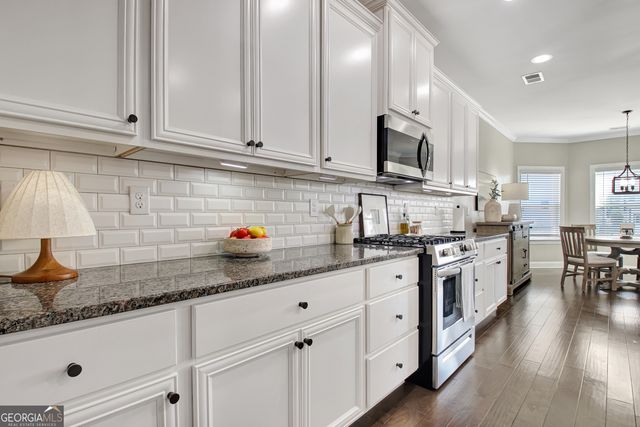 135 Owens Path, Senoia, GA 30276