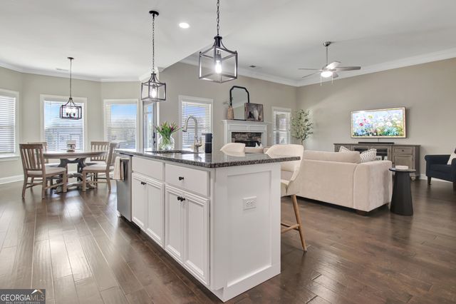 135 Owens Path, Senoia, GA 30276