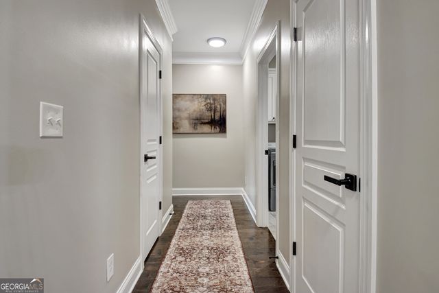 135 Owens Path, Senoia, GA 30276