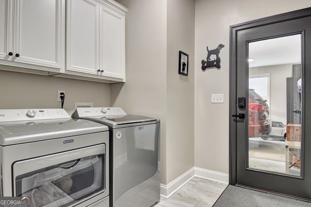 135 Owens Path, Senoia, GA 30276